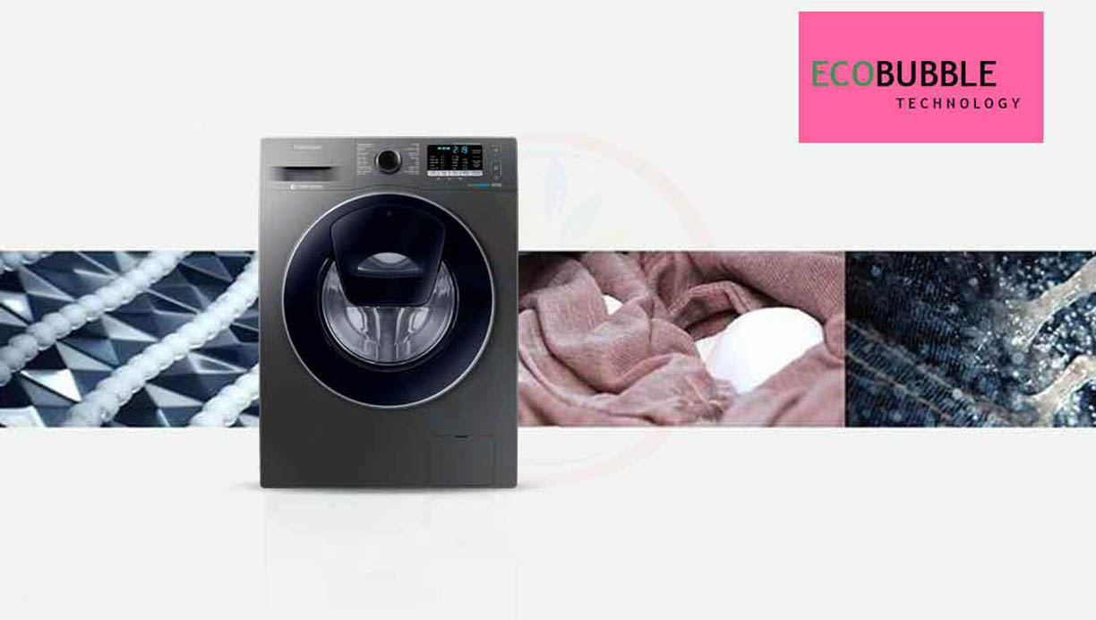 /upload/images/description/2021/8-SAMSUNG-WW805210-ADD-WASH-WACHING-MACHIN.jpg