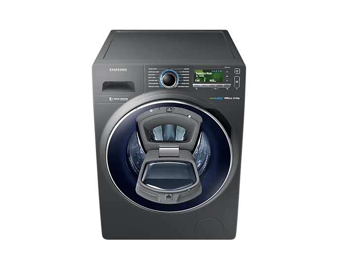 /upload/images/description/2021/za-washer-ww12k8412ox-ww12k8412ox-fa-012-dynamic-gray.webp