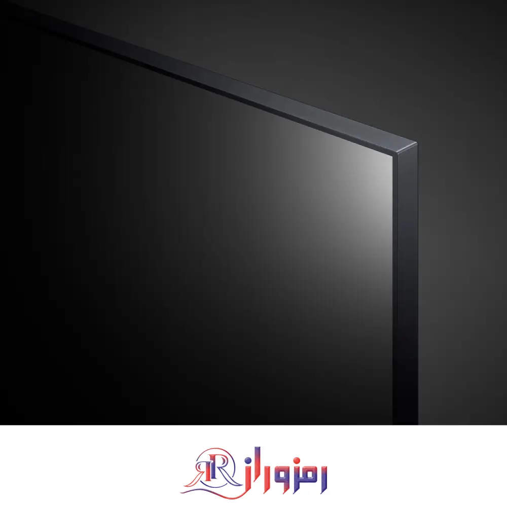 کنترل از راه دور تلویزیون 65uq81