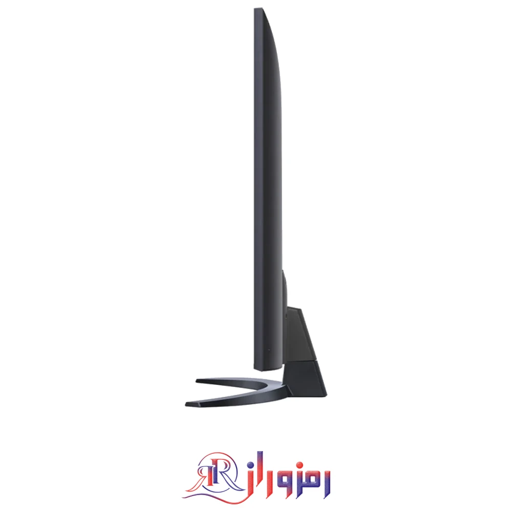 تلویزیون ال جی 70NANO76